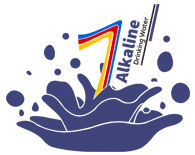 DR-Water-Logo